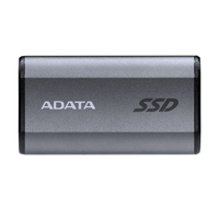 A-data 10