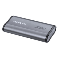 A-data 12