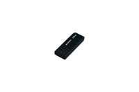 Chiavette Usb 1