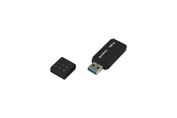 Chiavette Usb 3