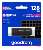 Chiavette Usb 4