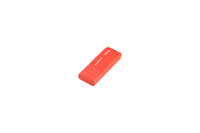 Goodram Ume3-1280o0r11 Usb-stick 128 Gb Usb Typ-a 3.2 Gen 1 1