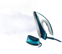 Philips 1