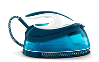 Philips 7