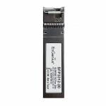 Accessori Networking - Sfp Mod 10g Singlemode Fiber 1270nm