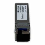 Accessori Networking - Sfp Mod 10g Singlemode Fiber 1330nm