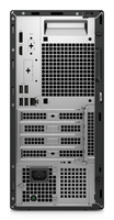 Dell 3