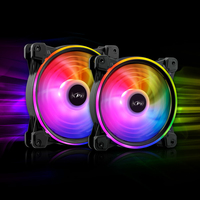 Adata 4