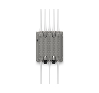 Engenius 2