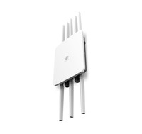 Engenius 6