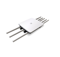 Engenius 7