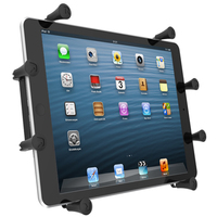 Ram Mounts 3