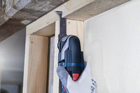 Bosch 2