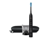 Philips 2