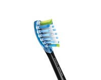 Philips 5