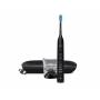 Philips - Sonicare 9000 DiamondClean HX9911/09, Elektrische Zahnbrste