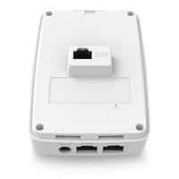 Engenius 2