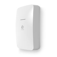 Engenius 3