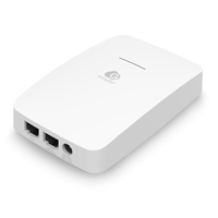 Engenius 4