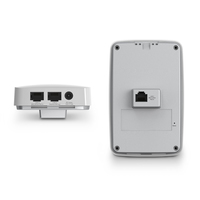 Engenius 6