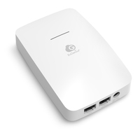 Engenius 7