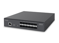 Engenius 5
