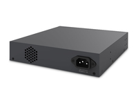 Engenius 6