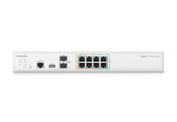Engenius 1