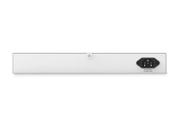 Engenius 2