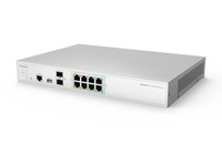 Engenius 3