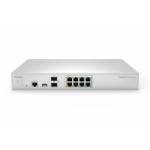Engenius - Cloud Managed SD-WAN Security Gateway with Quad Core 2.2GHz and 8x 2.5G ports &bull ESG620