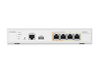 Engenius 2