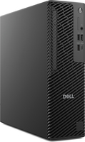 Dell 1