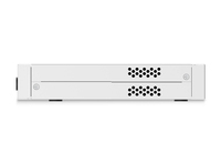 Engenius 2