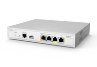 Engenius 3