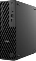 Dell 2