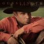 Gunslinger 1