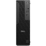 Dell - Dell Pro Max Slim Fcs1250