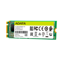 Adata 1