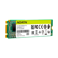 Adata 2