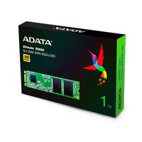 Adata 3