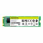 Adata - Ultimate SU650 M.2 1 TB, SSD