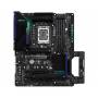 As-rock - Z690 Extreme - Motherboard - ATX - LGA1700-Sockel - Z690 Chipsatz - USB-C Gen2,