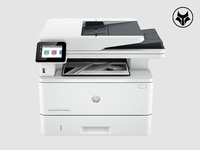 Hp 5