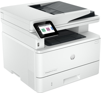 Hp 11