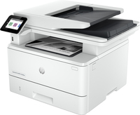 Hp 13
