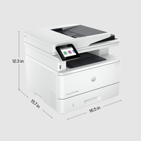 Hp 15