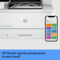 Hp 17