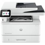 "Hp-L HP LaserJet Pro MFP 4102DW S/W-Laserdrucker 3in1 40S.Min/ A4 LAN WLAN ADF Duplex-Hp-Hardware/Electronic" "Hp-L HP LaserJet Pro MFP 4102DW S/W-Laserdrucker 3in1 40S.Min/ A4 LAN WLAN ADF Duplex-Hp-Hardware/Electronic"