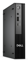 Dell 1